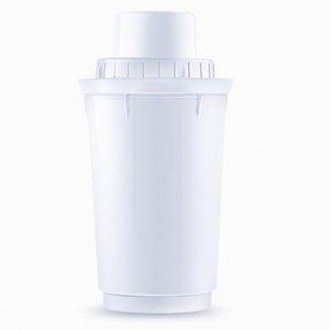 Сменный модуль В8 (В100-8) (комплект из 3-х штук) для кувшинов