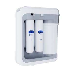 Аквафор DWM-201