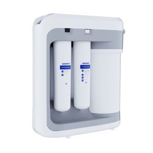 Аквафор DWM-203