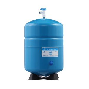 Аквафор Осмо 50 исп.5 ПН с комплектом повышения давления