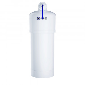 Аквафор DWM-70S