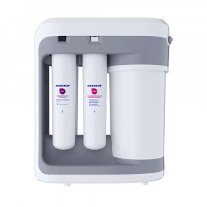 Аквафор DWM-202S