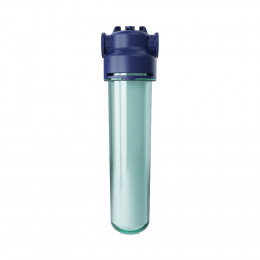 Аквафор Slim