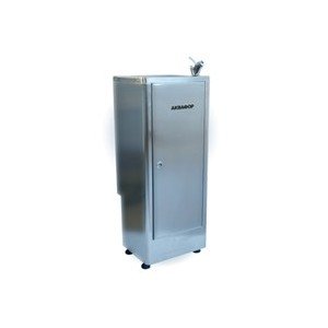 Фонтанчик Аквафор Кристалл-80-2 (исп. 2)