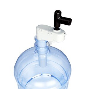 Аквафор DWM-31