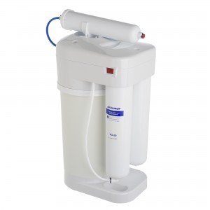 Аквафор DWM-70