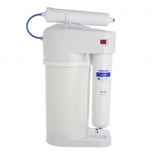 Аквафор DWM-70